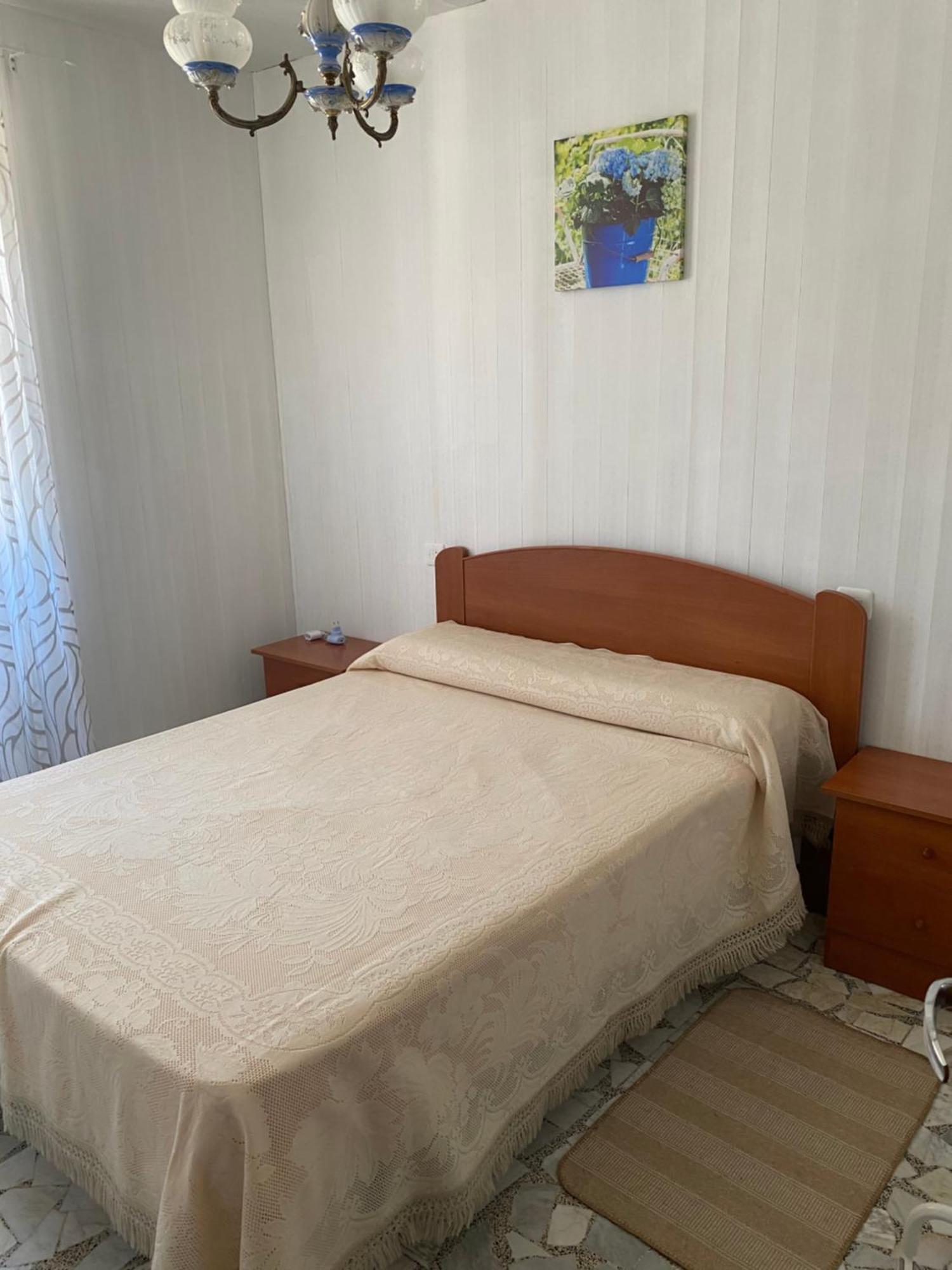 Casa Ameixeira Carnota Ngoại thất bức ảnh